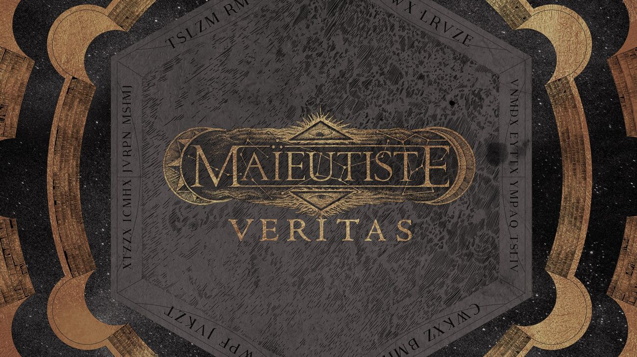 Maïeutiste - Veritas